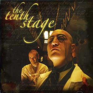 The Tenth Stage