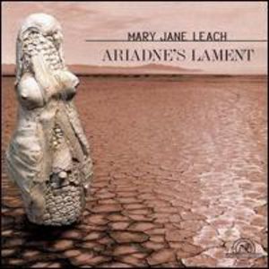 Ariadne's Lament
