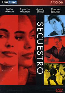 Secuestro