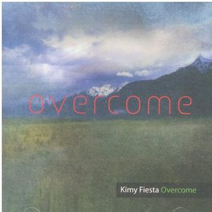 Overcome (IMPORT)