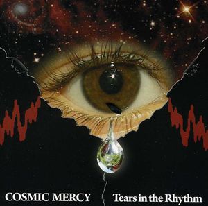 Tears in the Rhythm
