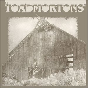 The Toadmorton's Collection