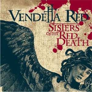 Sisters of the Red Death