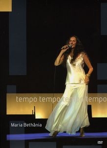 Tempo Tempo Tempo Tempo [Import]