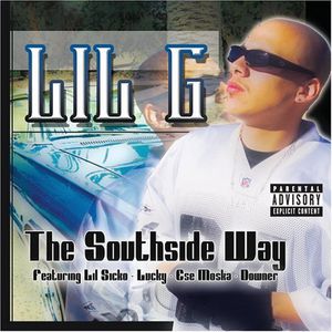 The Southside Way