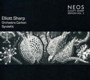 Tectonics Errata, Vol. 2