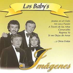 Imagenes