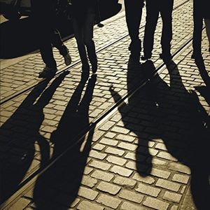 Cobblestone