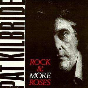 Rock and More Roses