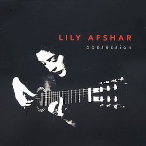 Possession