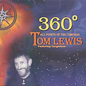 360: All Points of the Compass
