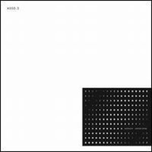 Echocord Jubilee Comp., Vol. 3