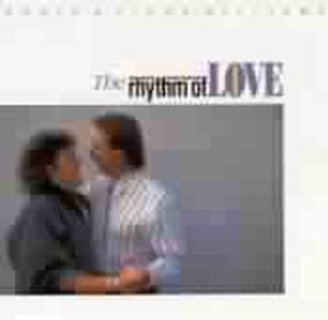Rhythm of Love