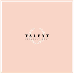 T a L E N T
