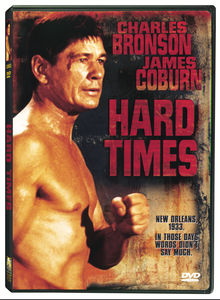 Hard Times