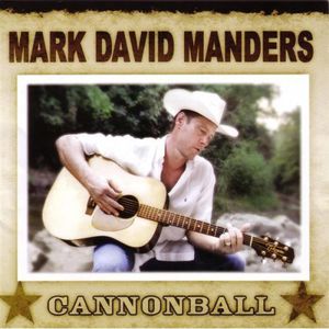 Cannonball