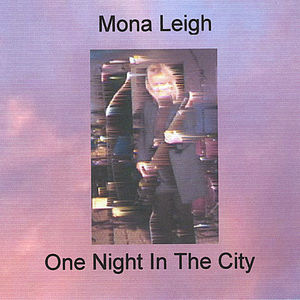 One Night In The City