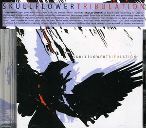 Tribulation