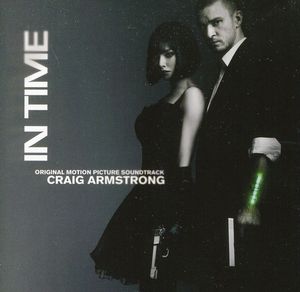 In Time (Original Soundtrack)