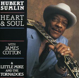 Heart & Soul