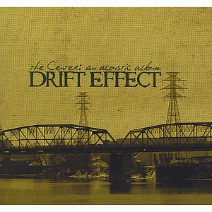 Center: An Acoustic Album