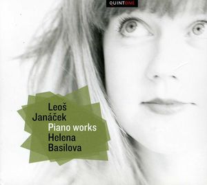 Piano Works
