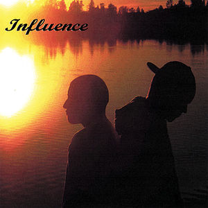 Influence