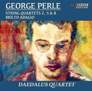 String Quartets 1