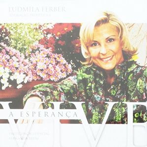 Esperanca Vive: Adoracao 6 (IMPORT)