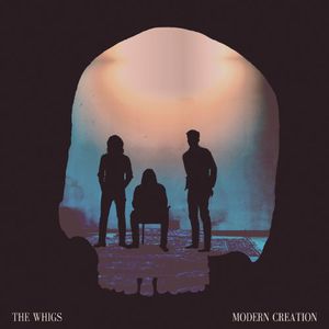 Whigs : Modern Creation