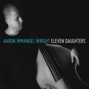 Eleven Daughters
