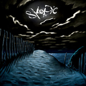 Skopic