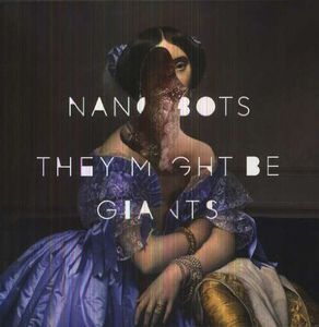 Nanobots