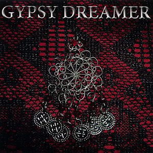 Gypsy Dreamer