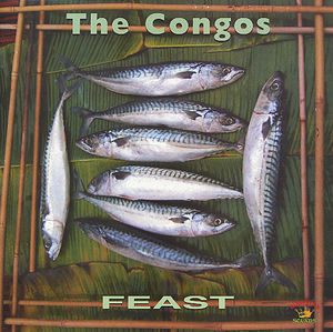 Feast