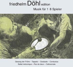 Dohl Edition 13