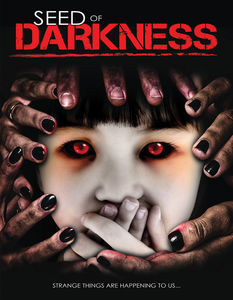 Seed of Darkness