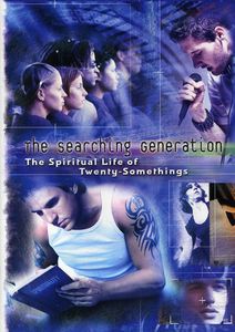 Searching Generation