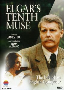 Tenth's Muse: The Life of an English Composer