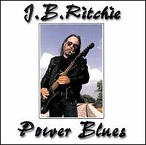 Power Blues