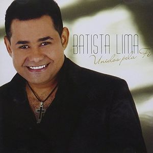 Unidos Pela Fe [Import]