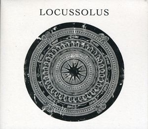 Locussolus