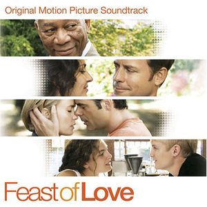 The Feast Of Love