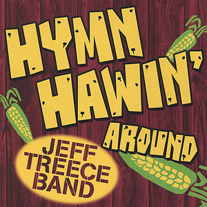 Hymn Hawin' Around
