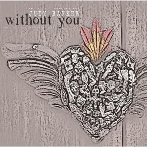 Without You
