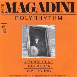 Polyrhythm