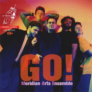 Go