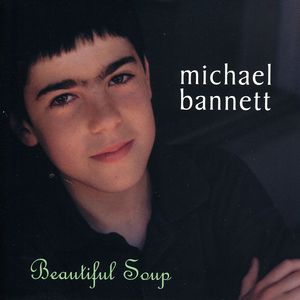 Beautiful Soup