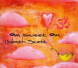 Om Sweet Om