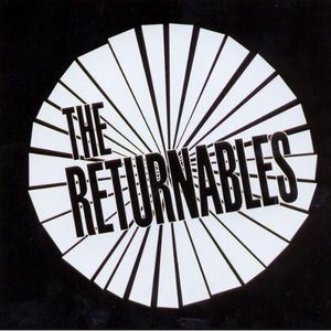 The Returnables